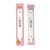 SACHE 12g GEL BASE PINK VOLIA