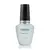 BASE COAT (COLOR) CUCCIO - 13ML