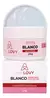 GEL BLANCO CONTROL ANYLOVY 24g