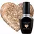 ESMALTE GEL CUCCIO VENEER LOVE POTION NO 9 13ML