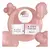 GEL KAISA 25g NUDE CHIC - comprar online