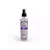 PREP P/HIHIENIZACAO E DESINFECCAO DE UNHAS 300ML