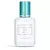 SCENT OF PARADISE PRIMER STRAWBERRY