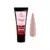 POLYGEL COVER NUDE ANYLOVY 30G - loja online