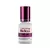 COLA ULTRA FAST CB
