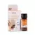 GLANCE HENNA CASTANHO ESCURO 3,5 G - DELINEADOR DE SOBRANCELHAS - comprar online