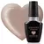 ESMALTE GEL CUCCIO VENEER SKIN TO SKIN 13ML