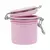 Pote Hermético Master Para Cola / Adesivo Extensão Cílios - comprar online