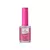 PRIMER SEM ACIDO ANYLOVE 10ML