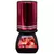 COLA EXTENSÃO DE CÍLIOS MASTER ELITE RUBY 3G