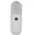 Nano Mister Vaporizador Alongamento Extensão De Cílios Usb - comprar online