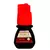 COLA ELITE EXTENSÃO DE CÍLIOS HS16 5ML