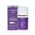 MASTER ELITE CREME REGENERADOR SOBRANCELHA