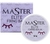 Imagem do MASTER ELITE FIXING BALM -