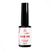 Imagem do BASE GEL FIBER ANYLOVY 9G