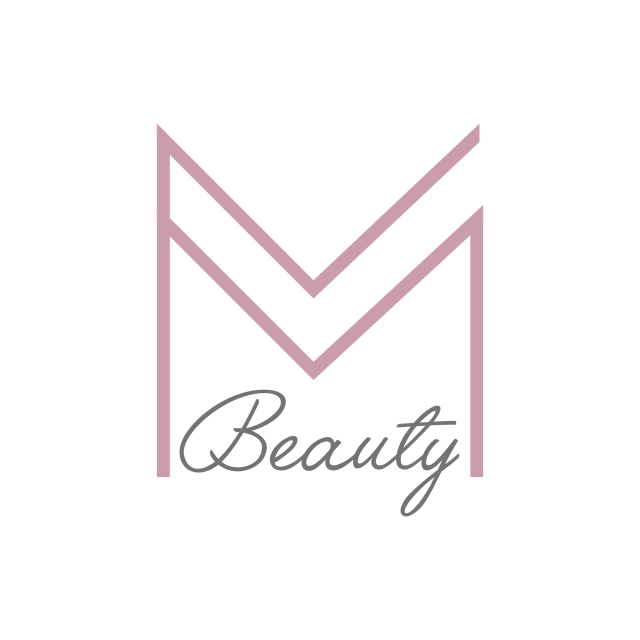 mnbeauty