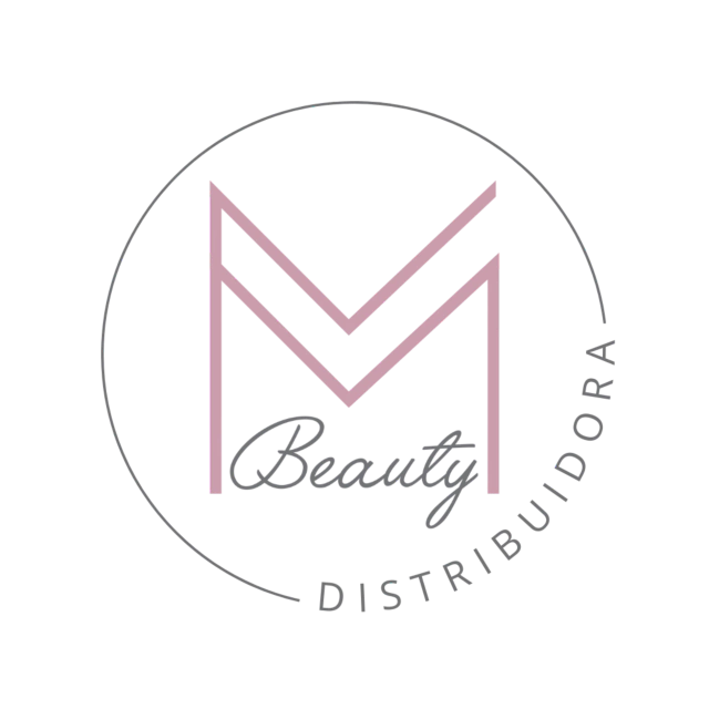 mnbeauty
