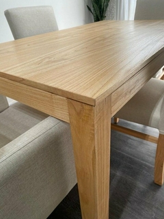 Mesa Classic Caiman - comprar online