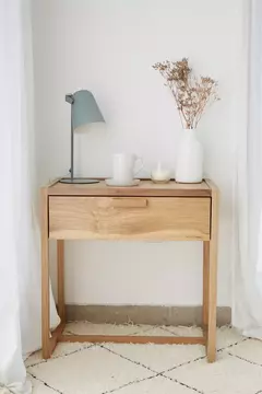 Mesa de Luz Aurora - Petiribi