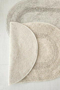 Alfombra de Baño Navi - comprar online