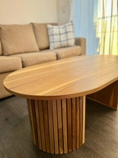 Mesa Ratona Nicaragua