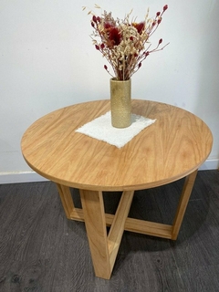 Mesa Ratona Gervasoni - comprar online