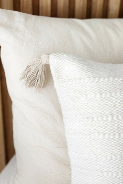 Almohadon Camboya - comprar online