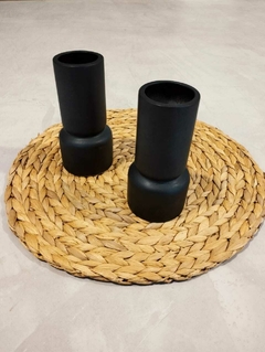 Floreros Set Biko - comprar online