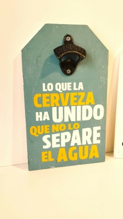 Cuadros Ganga !! - comprar online
