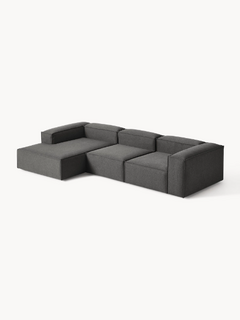 Imagen de Sillon Premium Malmo Esquinero