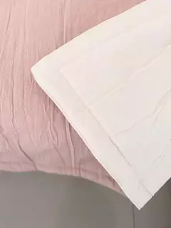 Pillow Reversible Tusor en internet