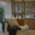 Banner de VINCLER