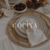 Banner de VINCLER