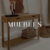 Banner de VINCLER
