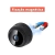 Mini Câmera Secreta SuperSafe Original FullHD - loja online