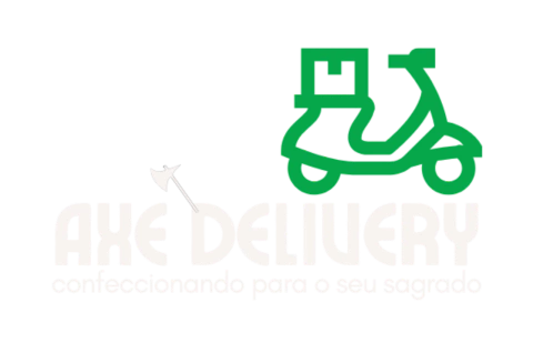 Axé Delivery