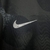 Camisa Corinthians away 25/26 Treino - Masculina - loja online