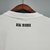 Imagem do Camisa Real Madrid away 10/11 home II Retro - Masculina