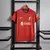 Camisa Liverpool away 22/23 home I - Masculina - comprar online