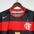 Imagem do Camisa Flamengo away 01/02 Retro home I - Masculino