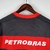 Camisa Flamengo away 01/02 Retro home I - Masculino na internet
