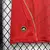 Camisa Liverpool away 11/12 home I - Masculina - loja online