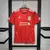 Camisa Liverpool away 11/12 home I - Masculina - comprar online