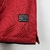 Camisa Corinthians away retro 11/12 - Masculina - loja online