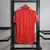 Camisa Liverpool away home I 2006/07 – O Manto da Glória Europeia na internet