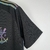 Camisa Flamengo away 23/34 camaleão brilhante - Masculina - comprar online