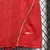Imagem do Camisa Liverpool away 11/12 home I - Masculina