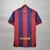 Camisa Barcelona Retro 14/15 home I away - Masculina na internet