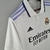 Imagem do Camisa Real Madrid away home I 23/24 - Masculina