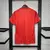 Camisa Liverpool away 11/12 home I - Masculina na internet